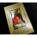 Карты Таро Уэйта Waite's Tarot Cards с подсказками Zen Garden od-30459