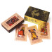 Карты Таро Уэйта Waite's Tarot Cards обучающие Zen Garden od-30462