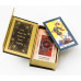 Карты Таро Уэйта Waite's Tarot Cards обучающие Zen Garden od-30462