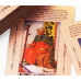 Карты Таро Уэйта Waite's Tarot Cards обучающие Zen Garden od-30462
