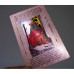 Карты Таро Уэйта Waite's Tarot Cards обучающие Zen Garden od-30462