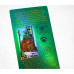 Набор с картами Таро Уэйт Gold foil Tarot od-30467