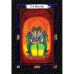 Карти Таро Ведичне - The Vedic Tarot. Schiffer Publishing