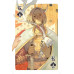 Карты Оракул Камелота - Cards of Camelot