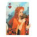 Карты Оракул Камелота - Cards of Camelot