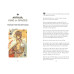 Карты Оракул Камелота - Cards of Camelot