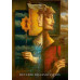 Карти Оракул Містичний зцілення - Mystical Healing Oracle. Rockpool Publishing