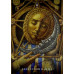 Карти Оракул Містичний зцілення - Mystical Healing Oracle. Rockpool Publishing