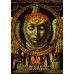 Карти Оракул Містичний зцілення - Mystical Healing Oracle. Rockpool Publishing