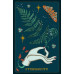 Карты Оракул Гербария - Herbarium Oracle Cards. Lo Scarabeo