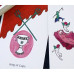 Карты Таро Явления (Apparition Tarot) od-30483