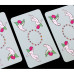 Карты Таро Явления (Apparition Tarot) od-30483