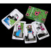 Карты Таро Четыре Двадцать (Four Twenty Tarot) od-30484