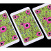 Карты Таро Четыре Двадцать (Four Twenty Tarot) od-30484