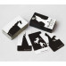 Карты Таро Черной Фиалки (Black Violet Tarot) od-30500
