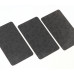Карты Таро Черной Фиалки (Black Violet Tarot) od-30500