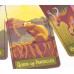 Карти Таро Тихоокеанського Північного Заходу (The Pacific Northwest Tarot) od-30486