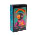 Карты Таро Радужное (Rainbow Tarot) od-30479