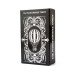 Карты Таро Призрачное (The Phantomwise Tarot) od-30481