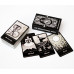 Карты Таро Призрачное (The Phantomwise Tarot) od-30481