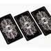 Карты Таро Призрачное (The Phantomwise Tarot) od-30481