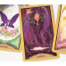 Карты Таро Последнего Единогога (The Last Unicorn Tarot) od-30478