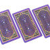 Карты Таро Последнего Единогога (The Last Unicorn Tarot) od-30478
