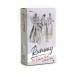 Карты Таро Модного Приговора (Runway Fashion Tarot) od-30503