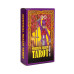 Карты Таро Мистического Царства (Mystical Realm Tarot) od-30494