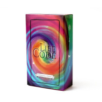 Карты Таро Код Жизни (The Life Code Tarot) od-30501