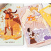 Карты Таро Аниме (Anime Tarot) od-30482