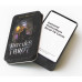 Карты Таро Ведьм Witches Tarot