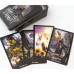 Карты Таро Ведьм Witches Tarot