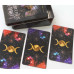 Карты Таро Ведьм Witches Tarot