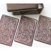 Карты Таро Видения Света Light Vision Tarot