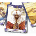 Карты Рунический оракул (Runes Oracle Cards) od-30513