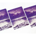 Карты Рунический оракул (Runes Oracle Cards) od-30513