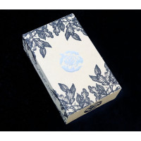 Карты Таро Три Дерева (Three Trees Tarot) od-30515