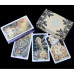 Карты Таро Три Дерева (Three Trees Tarot) od-30515