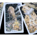 Карты Таро Три Дерева (Three Trees Tarot) od-30515