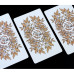 Карты Таро Три Дерева (Three Trees Tarot) od-30515