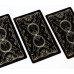 Карты Таро Лубанко (Lubanko Tarot) od-30516