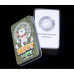 Карты Таро Мишек Тедди (Teddy Tarot) od-30520