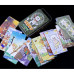 Карты Таро Мишек Тедди (Teddy Tarot) od-30520