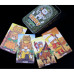 Карты Таро Мишек Тедди (Teddy Tarot) od-30520