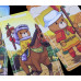 Карты Таро Мишек Тедди (Teddy Tarot) od-30520