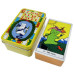 Карты Таро Мишек Гамми (Gummy Bear Tarot) od-30522