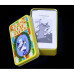 Карты Таро Мишек Гамми (Gummy Bear Tarot) od-30522
