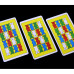 Карты Таро Мишек Гамми (Gummy Bear Tarot) od-30522