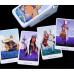 Карты Таро Белого Божества (White Numen Tarot) od-30523